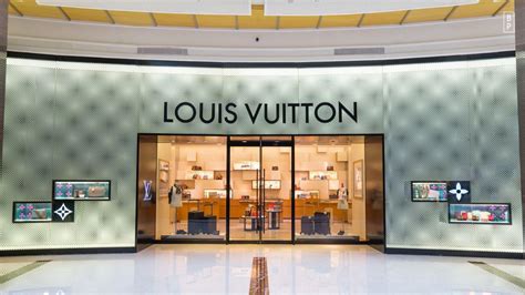 louis vuitton pacific limited大埔|louis vuitton pacific place.